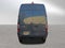 2026 Mercedes-Benz Sprinter 2500 Standard Roof I4 Diesel HO 144" AWD