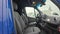 2026 Mercedes-Benz Sprinter 2500 Standard Roof I4 Diesel HO 144 AWD