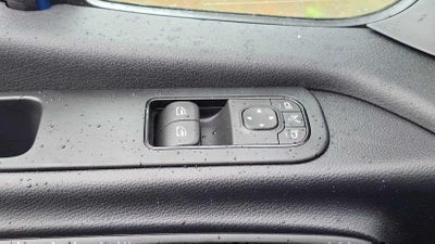 2026 Mercedes-Benz Sprinter 2500 Standard Roof I4 Diesel HO 144 AWD