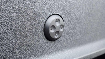 2026 Mercedes-Benz Sprinter 2500 Standard Roof I4 Diesel HO 144 AWD