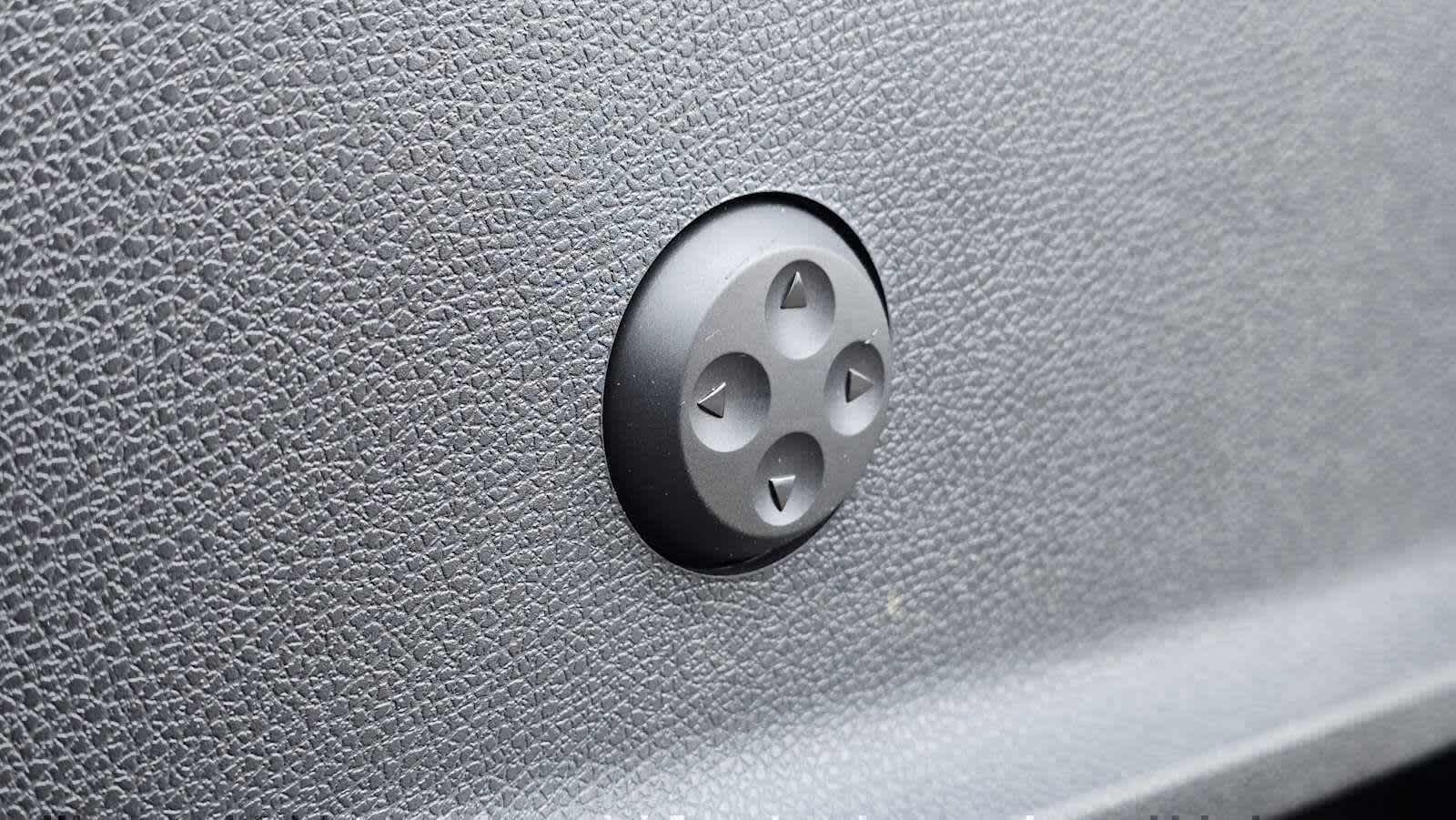 2026 Mercedes-Benz Sprinter 2500 Standard Roof I4 Diesel HO 144 AWD