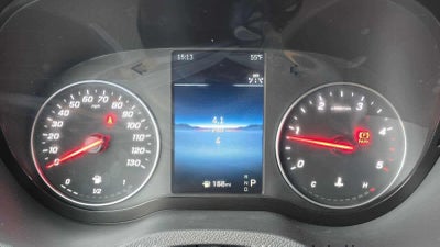 2026 Mercedes-Benz Sprinter 2500 Standard Roof I4 Diesel HO 144 AWD