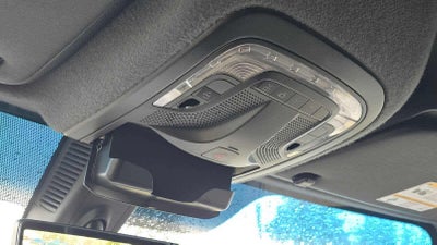 2026 Mercedes-Benz Sprinter 2500 Standard Roof I4 Diesel HO 144 AWD