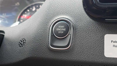 2026 Mercedes-Benz Sprinter 2500 Standard Roof I4 Diesel HO 144 AWD