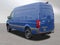 2026 Mercedes-Benz Sprinter 2500 Standard Roof I4 Diesel HO 144 AWD