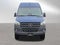 2026 Mercedes-Benz Sprinter 2500 Standard Roof I4 Diesel HO 144 AWD