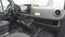 2026 Mercedes-Benz Sprinter 2500 Standard Roof I4 Diesel HO 144 AWD