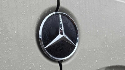 2026 Mercedes-Benz Sprinter 2500 Standard Roof I4 Diesel HO 144 AWD