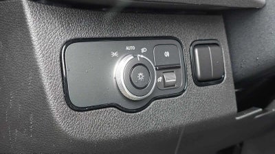 2026 Mercedes-Benz Sprinter 2500 Standard Roof I4 Diesel HO 144 AWD