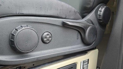 2026 Mercedes-Benz Sprinter 2500 Standard Roof I4 Diesel HO 144 AWD