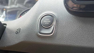 2026 Mercedes-Benz Sprinter 2500 Standard Roof I4 Diesel HO 144 AWD