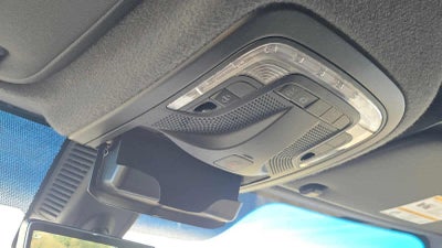 2026 Mercedes-Benz Sprinter 2500 Standard Roof I4 Diesel HO 144 AWD