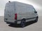 2026 Mercedes-Benz Sprinter 2500 Standard Roof I4 Diesel HO 144 AWD