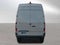 2026 Mercedes-Benz Sprinter 2500 Standard Roof I4 Diesel HO 144 AWD