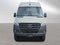 2026 Mercedes-Benz Sprinter 2500 Standard Roof I4 Diesel HO 144 AWD