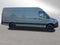 2026 Mercedes-Benz Sprinter 2500 Standard Roof I4 Diesel HO 144" AWD
