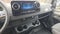2026 Mercedes-Benz Sprinter 2500 Standard Roof I4 Diesel HO 144" AWD