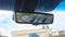 2026 Mercedes-Benz Sprinter 2500 Standard Roof I4 Diesel HO 144" AWD