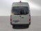 2026 Mercedes-Benz Sprinter 2500 Standard Roof I4 Diesel HO 144" AWD