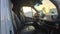 2026 Mercedes-Benz Sprinter 2500 Standard Roof I4 Diesel HO 144" AWD