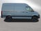 2026 Mercedes-Benz Sprinter 2500 Standard Roof I4 Diesel HO 144" AWD