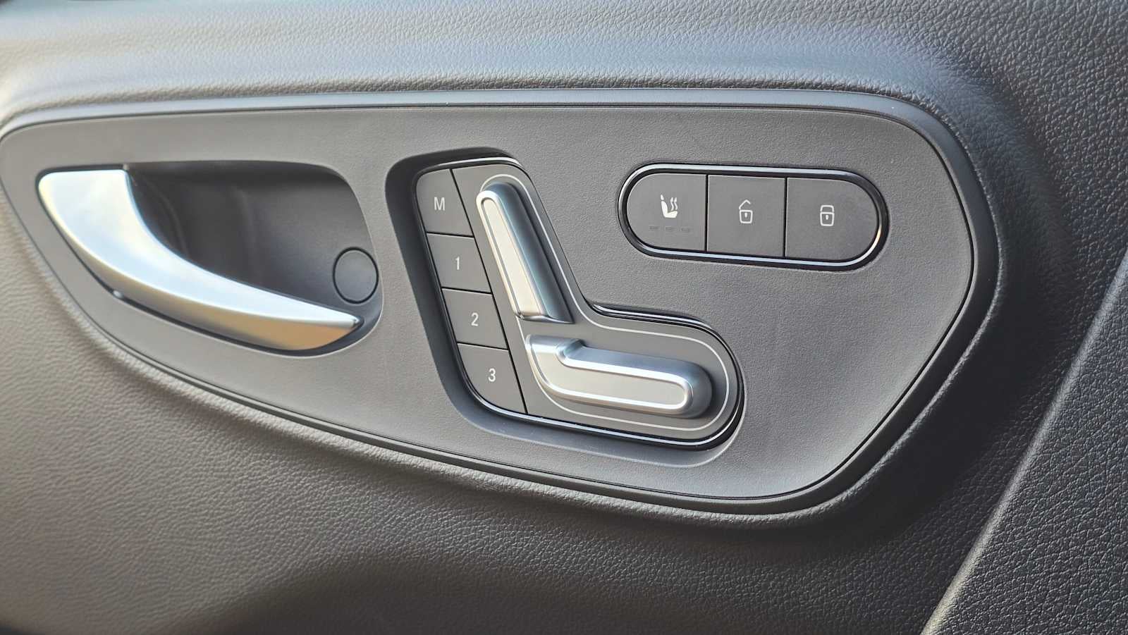 2026 Mercedes-Benz Sprinter 2500 Standard Roof I4 Diesel HO 144" AWD