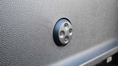 2026 Mercedes-Benz Sprinter 2500 Standard Roof I4 Diesel HO 144" AWD