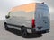 2026 Mercedes-Benz Sprinter 2500 Standard Roof I4 Diesel HO 144" AWD