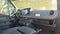 2026 Mercedes-Benz Sprinter 2500 Standard Roof I4 Diesel HO 144" AWD