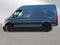 2026 Mercedes-Benz Sprinter 2500 Standard Roof I4 Diesel HO 144" AWD