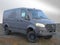 2026 Mercedes-Benz Sprinter 2500 Standard Roof I4 Diesel HO 144" AWD