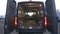 2026 Mercedes-Benz Sprinter 2500 Standard Roof I4 Diesel HO 144" AWD
