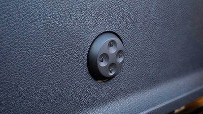 2026 Mercedes-Benz Sprinter 2500 Standard Roof I4 Diesel HO 144" AWD