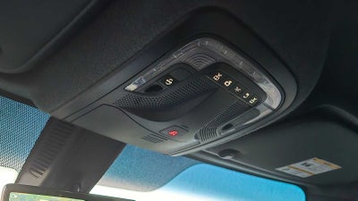 2026 Mercedes-Benz Sprinter 2500 Standard Roof I4 Diesel HO 144" AWD