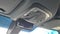 2025 Mercedes-Benz Sprinter Cargo Van 2500 Standard Roof I4 Diesel HO 144 AWD