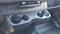 2025 Mercedes-Benz Sprinter Cargo Van 2500 Standard Roof I4 Diesel HO 144 AWD