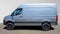 2025 Mercedes-Benz Sprinter Cargo Van 2500 Standard Roof I4 Diesel HO 144 AWD