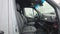 2025 Mercedes-Benz Sprinter Cargo Van 2500 Standard Roof I4 Diesel HO 144" AWD