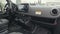 2025 Mercedes-Benz Sprinter Cargo Van 2500 Standard Roof I4 Diesel HO 144" AWD
