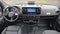 2025 Mercedes-Benz Sprinter Cargo Van 2500 Standard Roof I4 Diesel HO 144" AWD