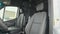 2025 Mercedes-Benz Sprinter Cargo Van 2500 Standard Roof I4 Diesel HO 144" AWD