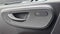 2025 Mercedes-Benz Sprinter Cargo Van 2500 Standard Roof I4 Diesel HO 144" AWD