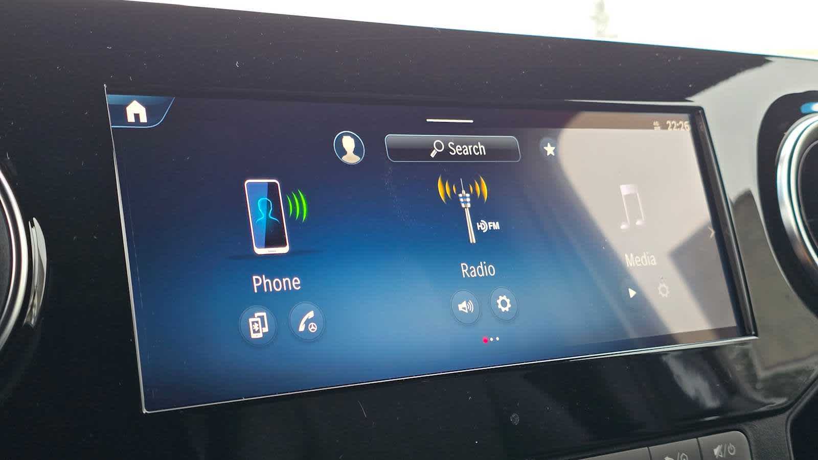 2025 Mercedes-Benz Sprinter Cargo Van 2500 Standard Roof I4 Diesel HO 144" AWD