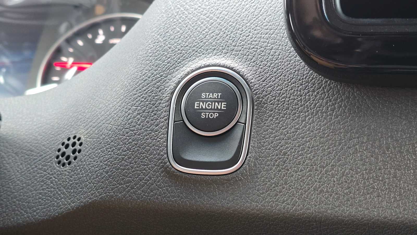 2025 Mercedes-Benz Sprinter Cargo Van 2500 Standard Roof I4 Diesel HO 144" AWD