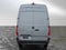 2025 Mercedes-Benz Sprinter Cargo Van 2500 Standard Roof I4 Diesel HO 144" AWD
