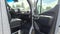 2025 Mercedes-Benz Sprinter Cargo Van 2500 Standard Roof I4 Diesel HO 144 AWD