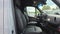 2025 Mercedes-Benz Sprinter Cargo Van 2500 Standard Roof I4 Diesel HO 144 AWD