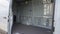 2025 Mercedes-Benz Sprinter Cargo Van 2500 Standard Roof I4 Diesel HO 144 AWD