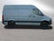 2025 Mercedes-Benz Sprinter Cargo Van 2500 Standard Roof I4 Diesel HO 144 AWD