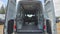 2025 Mercedes-Benz Sprinter Cargo Van 2500 Standard Roof I4 Diesel HO 144 AWD